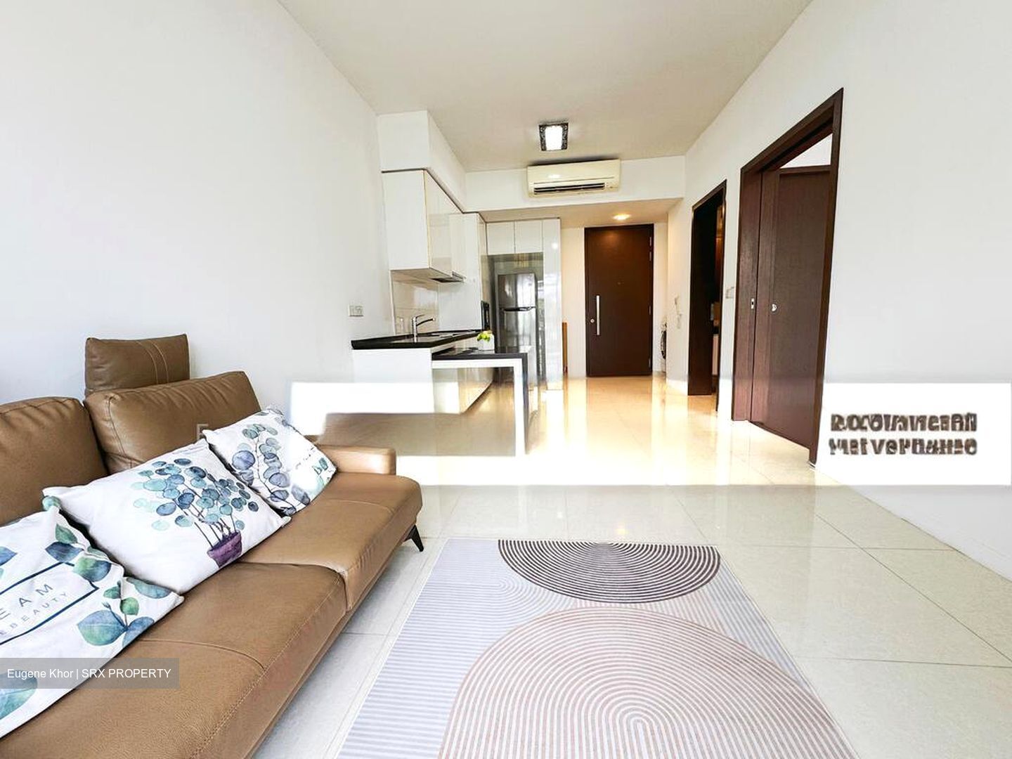 Archipelago (D16), Condominium #502939281